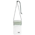 M-Tac чохол водонепроникний для документів 16х12 см - Image 4