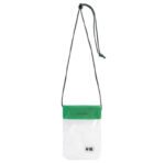 M-Tac чохол водонепроникний для документів 16х12 см - Image 3