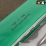 M-Tac чохол водонепроникний для документів 16х12 см - Image 8