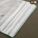 M-Tac чохол водонепроникний для документів 16х12 см - Image 7