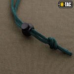 M-Tac чохол водонепроникний для документів 16х12 см - Image 9