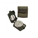 Military gloves ARMY GLOVES OLIV S