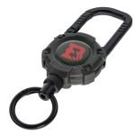 Ретрактор Badger Outdoor BO-RTR-X5