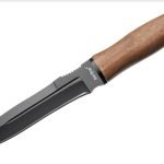 Ніж Grand Way 2654 LWB