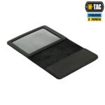 M-Tac обкладинка на посвідчення офіцера - Image 4