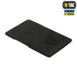 M-Tac обкладинка на посвідчення офіцера - Image 5