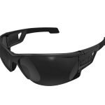 Рукавички Mechanix Wear WOMAN'S FastFit Black S