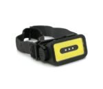 Налобний тактичний ліхтарик Voltronic K352 RED light - Image 2