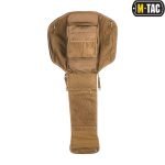 M-Tac рюкзак однолямочний Armadillo Dark Coyote - Image 2