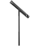 Набір для чищення зброї 5,56 mm NATO / .223 Remington - 11 - Image 2