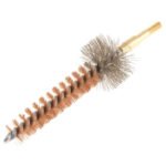 Набір для чищення зброї 5,56 mm NATO / .223 Remington - 11 - Image 4