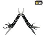 M-Tac multitool Type 4 Black