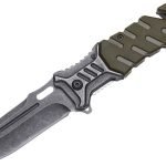 Ніж GrandWay  6969 GP-2