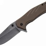 Ніж GrandWay  WK 06135