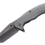 Ніж GrandWay WK 0135