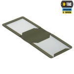 Обкладинка Учасник Бойових Дій Elite Ranger Green - Image 2