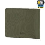 Обкладинка Учасник Бойових Дій Elite Ranger Green - Image 4