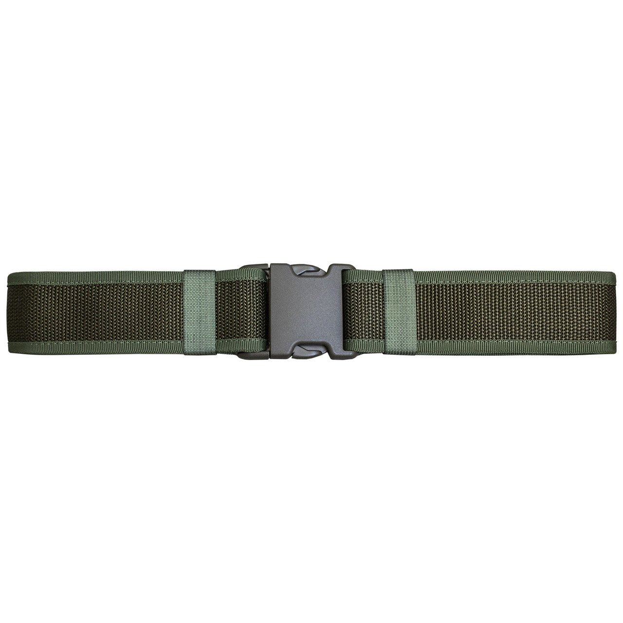 5872600986_remin-taktichnij-5 Ремінь тактичний (5 см) OLIVE - Image 1