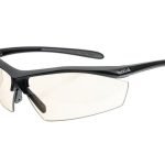 BOLLE Sentinel CSP goggles
