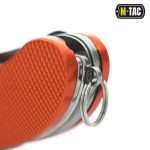 Столовий набір M-Tac складний роз'ємний - Image 7