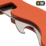 Столовий набір M-Tac складний роз'ємний - Image 9