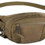 Бананка Helikon Possum - Coyote