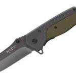 Ніж GrandWay  190123