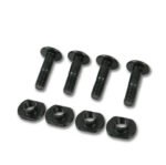 Підвісна система Team Wendy Cam Fit Khaki для балістичних шоломів FAST, MICH, ARCH - Image 3