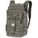 Рюкзак тактичний TEXAR Traper 35л Olive