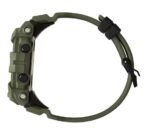 Годиник тактичний  Casio G-Shock G-Squad Olive GBD-800UC-3ER - Image 3