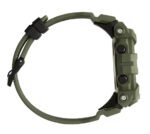 Годиник тактичний  Casio G-Shock G-Squad Olive GBD-800UC-3ER - Image 4