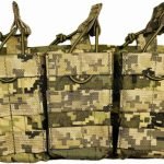 AK-3 Ukrainian pixel MM-14 summary