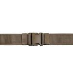 Ремінь тактичний (5 см) COYOTE