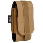 Підсумок для телефону Brandit Molle Medium - Coyote