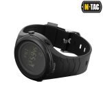Годинник M-Tac тактичний 2166 Black - Image 2