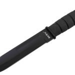 Ніж GrandWay нескладний 2765 UB