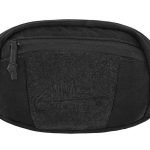 Бананка Helikon Possum - black