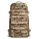 Рюкзак тактичний "ШТУРМ" 50л MM-14 Cordura