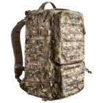 Рюкзак тактичний "ШТУРМ" 50л MM-14 Cordura - Image 3