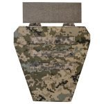 Підсумок фартух-напашник ММ14