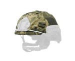 Кавер на шолом Kiborg FAST-1 Cordura MM14