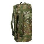 Tactical bag-bowl Kiborg 100 l toon