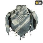M-Tac scarf shemagh dense Olive/Khaki