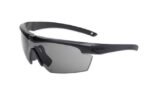 ESS Crosshair One Smoke Gray tactical goggles