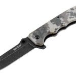 Ніж GrandWay  11533