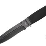 Ніж GrandWay  903 BQS-N