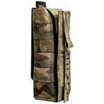 Підсумок під турнікет тип 2 з фіксацією на липучці МС - Image 3