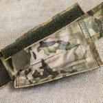 Підсумок під турнікет тип 2 з фіксацією на липучці МС - Image 6