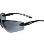 Bollé COBRA glasses - smoke