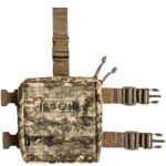 Підсумок на бедро ММ14